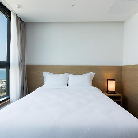 Lemain Hotel Jeju Ngoại thất bức ảnh