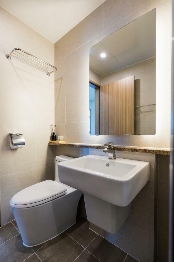 Lemain Hotel Jeju Phòng bức ảnh